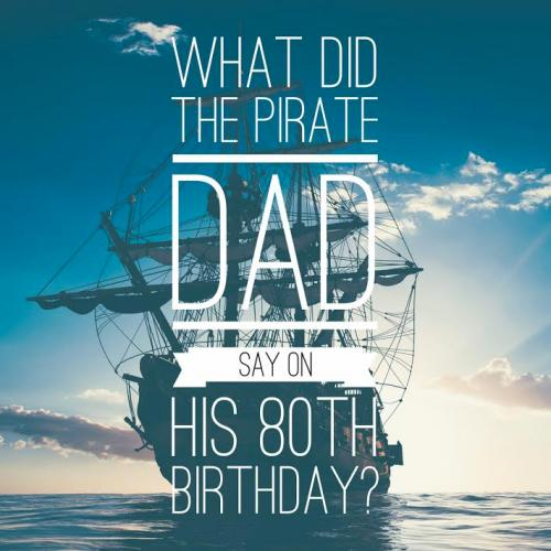 Birthday Riddle